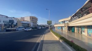 ДЕШЕВО ‼️ ПЕРВАЯ ЛИНИЯ ? ЧТО ВАМ ЕЩЕ НУЖНО ⁉️ CATARACT LAYALINA / Безветренная бухта НААМА БЕЙ /