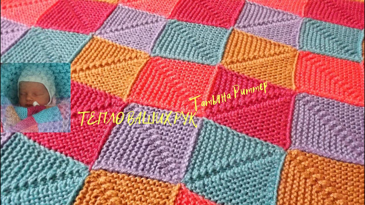 # смотреть онлайн