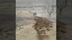 Топ-5 мистических мест Волгоградской области!