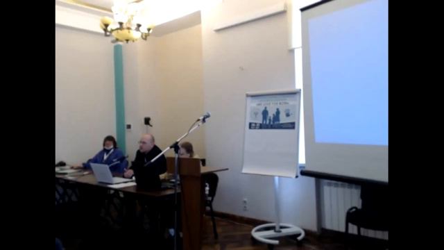 Определение термина «Отчуждение родителя»