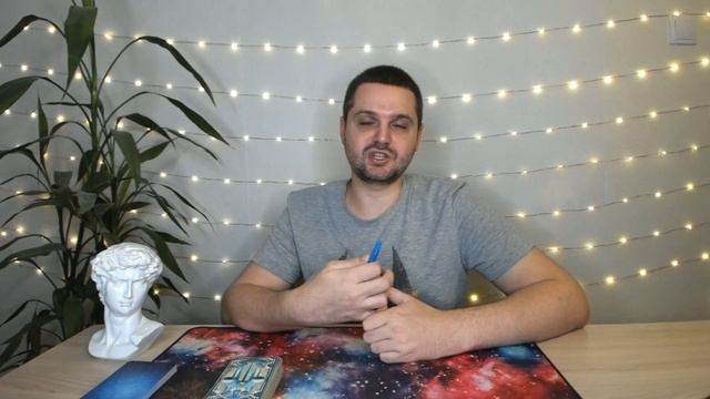 Вернуть финансовое благополучие. Отжиг на 7 свечей. Борьба с крадниками