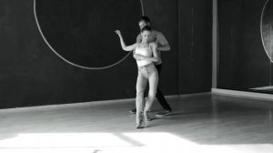 #колесита #танго COLESITA TANGO