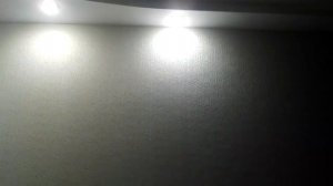 первый пробный запуск бензопилы Интерскол пцб 14 37 л