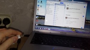 КАК СКИНУТЬ МУЗЫКУ С КОМПЬЮТЕРА НА IPHONE.IPAD/ЛЕГКО И БЫСТРО