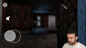 НОВЫЙ_ДОМ_ГРЕННИ_в_GRANNY_3- 2023