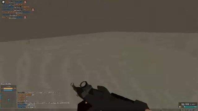 Error 404 Ladder Not Found | Phantom Forces | Roblox смотреть онлайн