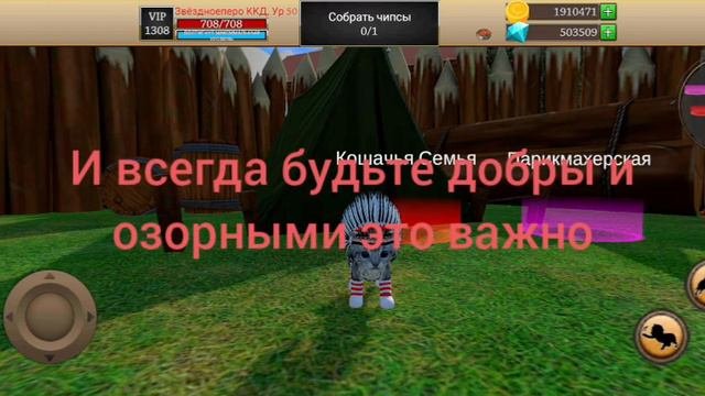 Видео поздравление на 23 февраля для мальчиков! С 23 февраля мальчики!