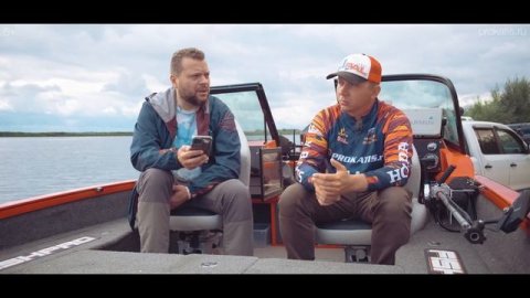 PAL ошибок НЕ прощает! Прокатись.ру в ПАЛе надолго ли?