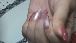 *ЗНАМЕНИТЫЙ АППАРАТ для маникюра С AliExpress//РУЧКА В ДЕЛЕ//ПОЛНЫЙ ОБЗОР И ТЕСТИРОВАНИЕ*