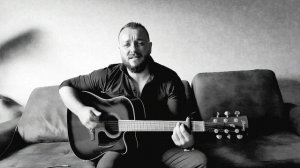 Ivanushki International - Колечко кавер/гитара. Евгений Марцин