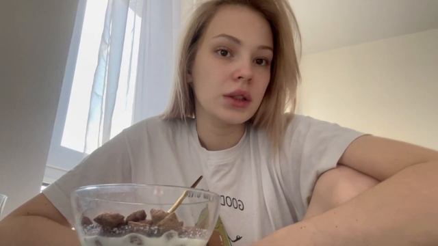 VLOG 15-17.11.2023 | Домашний влог | Пришла в больницу, но не попала на прием | обзор покупочек с W смотреть онлайн