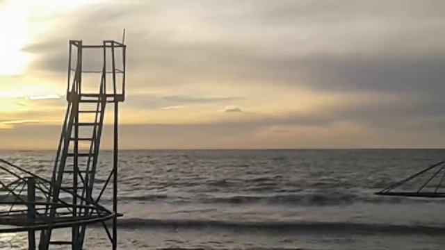 Зима в Евпатории Заозерное смотреть онлайн