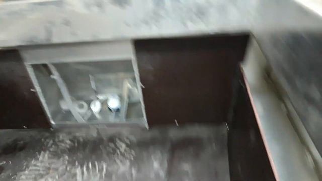 Алюминиевая лодка Тактика 390 DC. Анонс. смотреть онлайн