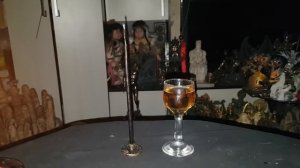 СПАСЕНИЕ ОТ ЗЛОЙ СИЛЫ . для всех .  ИНГА ХОСРОЕВА . ВЕДЬМИНА ИЗБА ?