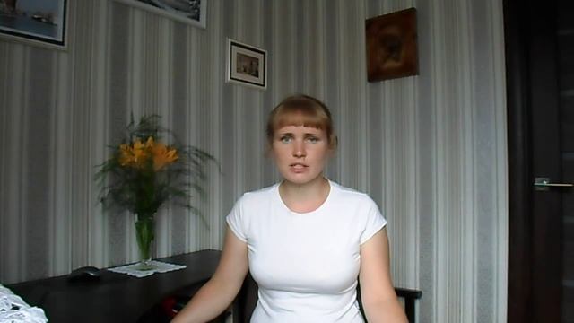 Мой опыт лечебного голодания на воде. День шестой. смотреть онлайн