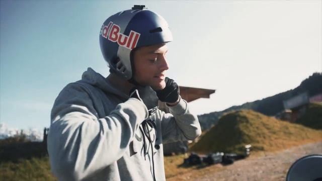 Фотоскала. Зачем нужна вспышка на квадрокоптере смотреть онлайн