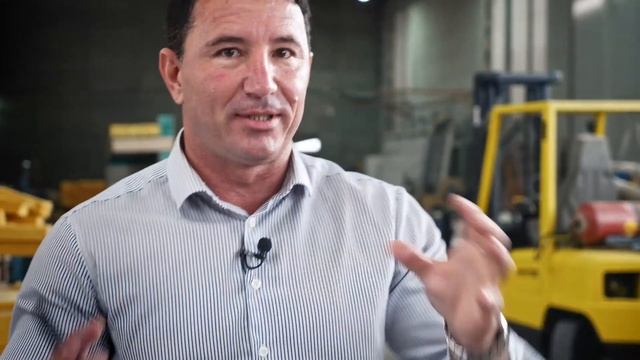 ПОЧЕМУ СИП панельный дом ЛУЧШЕ каменного дома! смотреть онлайн