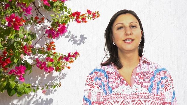 Criticism: hidden reasons and how to react. Part 2 смотреть онлайн