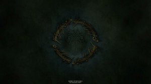 PegasusMusicStudio - Riders Of Isengard | Classical Epic Orchetral Music