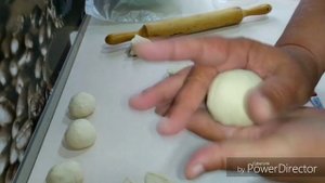 ЗОЛОТЫЕ ЧЕБУРЕКИ  рецепт с канала Галина кухня.