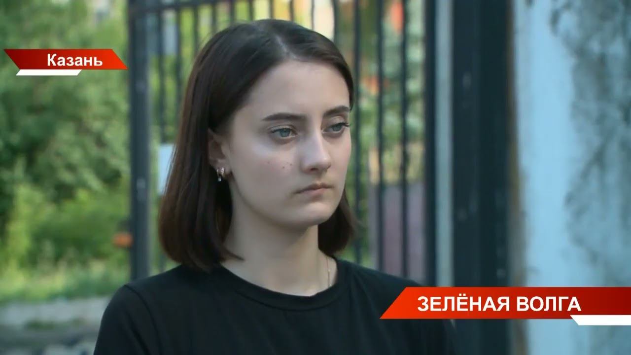 Новости Татарстана от 18/07/24 - ТНВ