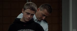 С высоко поднятой головой (2015) Трейлер
