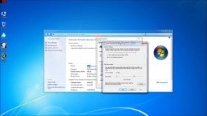 Optimize Windows 7 for SSD (Part 1) Disable or Move Page file and Disable system restore