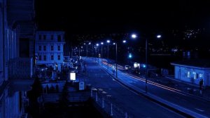 Konfuz x Improvisation - Эй девчонка в 16 ряду