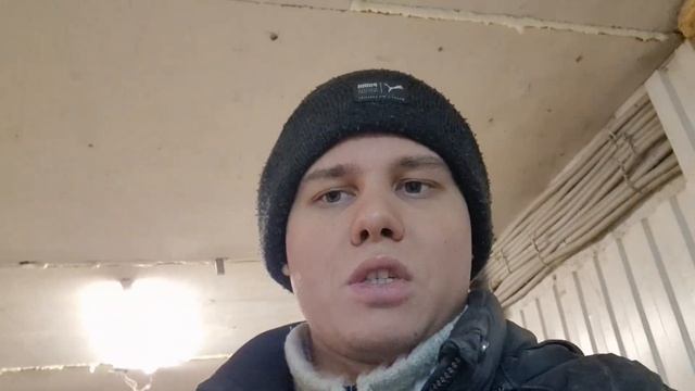 ОЖИВЛЕНИЕ МЕРТВЕЦА. ВТОРАЯ ЖИЗНЬ СТАРОЙ ШЕСТЕРКИ