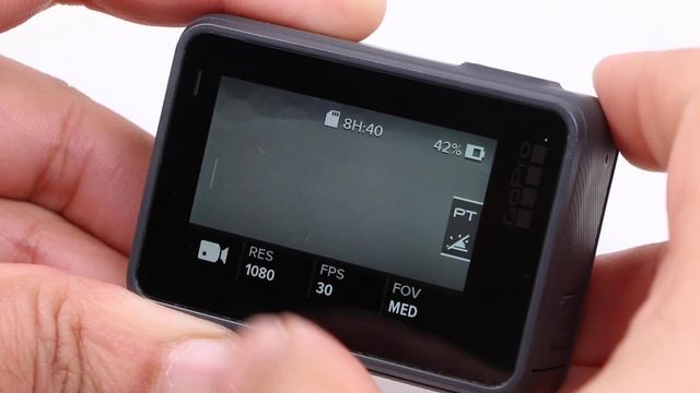 Lexar 633x 200GB MicroSD Memory Card with GoPro Hero 5? Does it work? смотреть онлайн