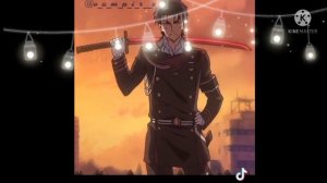 реакция друзей наруто на прошлую жизнь Наруто+ЮИ