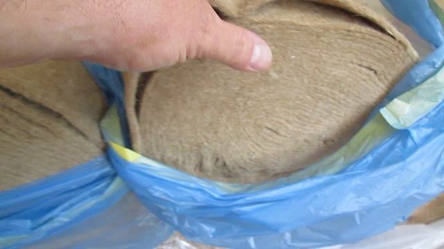 "Зимний Дом" - что можно у него купить для строительства дома, бани из дерева и камня. смотреть онлайн