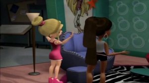 Bratz мемы из тик - тока mymyshizza
