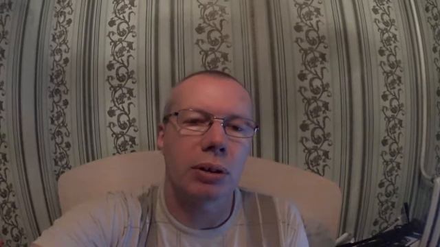 Анекдот про Марсианина и записи из его журнала смотреть онлайн