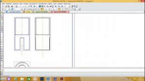 обозначение метрической резьбы на чертеже
