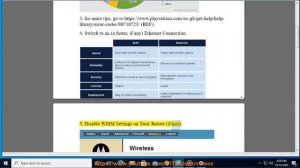 Fix 80710723 Error Code on PlayStation 3