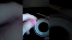 как сделать очки