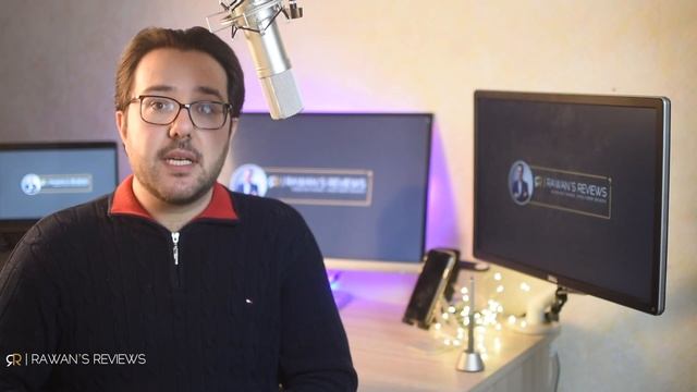 Bose QC Earbuds vs AirPods Pro: Comparison Review + Call Quality Tests смотреть онлайн