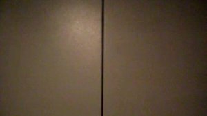 Электрический лифт V=1 м-с, грузоподъемность 320 кг (215)