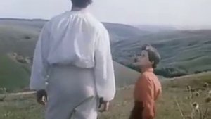 ДЕД, а что такое РОССИЯ?!!!