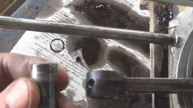 157 мотор и как копал картофель смотреть онлайн