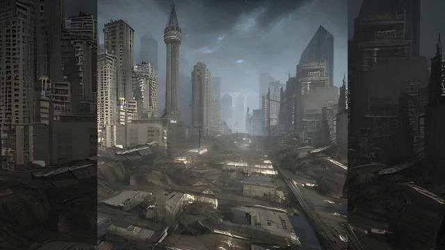 Апокалипсис