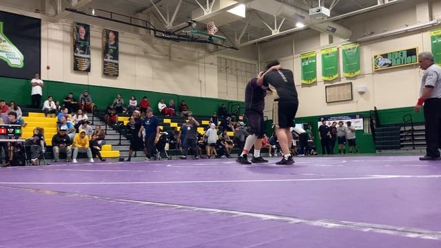 Jacob Castillo ( RHS Tournament) ft miller смотреть онлайн