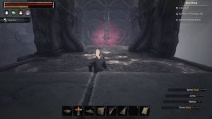 Conan Exiles - All 10 Obelisk Locations for Teleporting