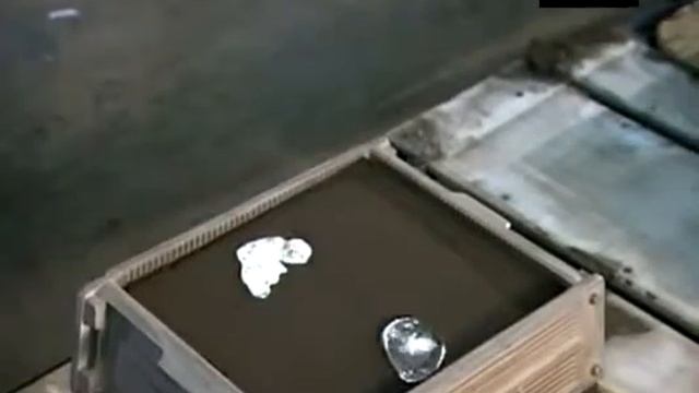 Как делают уличные фонари смотреть онлайн