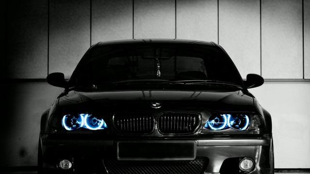 УбитыйСчастьем - Запах духов смотреть онлайн