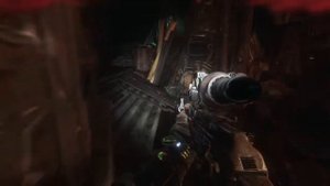 Прохождение Metro Exodus - Ямантау. Спасти Аню #12