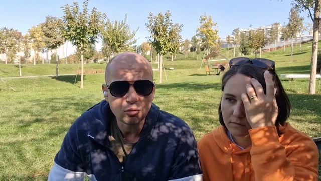Баку - самый комфортный город для россиян! Оформление банковской карты и вывод денег из РФ.
