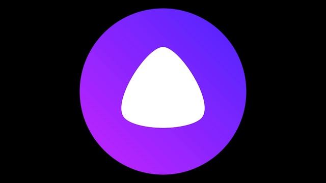 Логопедические упражнения с умной колонкой смотреть онлайн