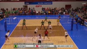 КАК НАЧАТЬ ПРОФЕССИОНАЛЬНУЮ КАРЬЕРУ В ВОЛЕЙБОЛЕ // ОБУЧЕНИЕ И КАРЬЕРА В CША